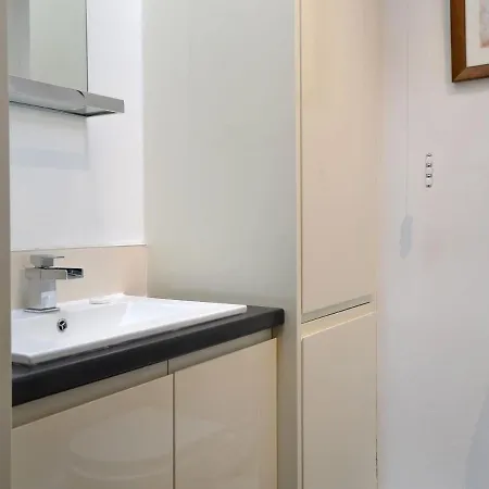 Fellside Vakantiehuis Ambleside